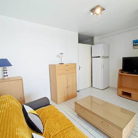 Magnifique Vue Mer Avec Une Chambre - Nouria 55 - カネ エクステリア 写真